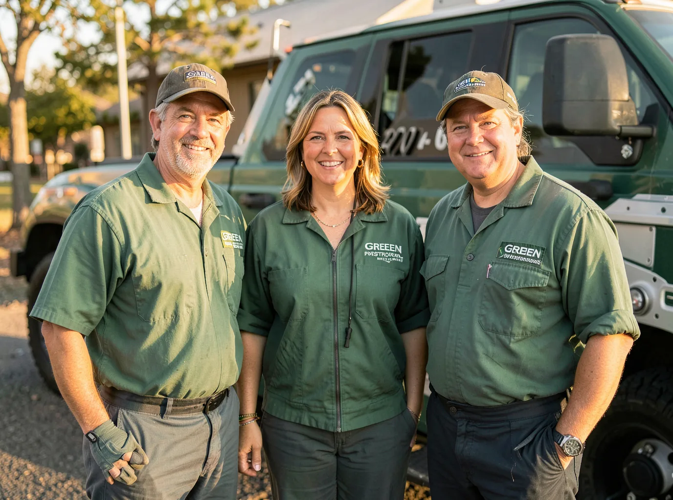 Water Damage Restoration company in Seabeck, WA